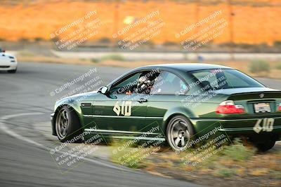 media/Jun-20-2025-Touge2Track (Fri) [[04b7c4a920]]/3-Red group (Intermediate Low)/Session 3-Turn 4/